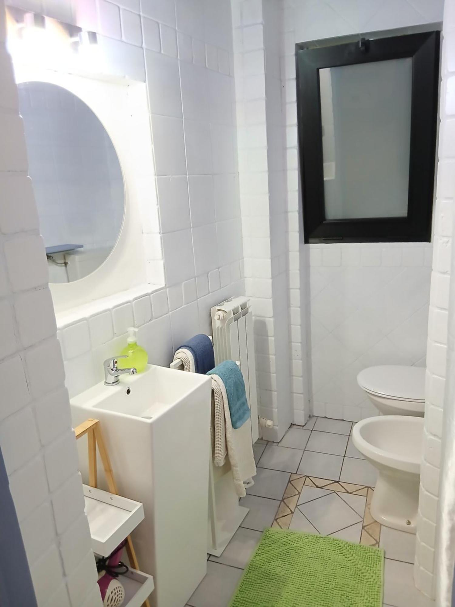 Vico Del Sole B&B Lecce Eksteriør bilde